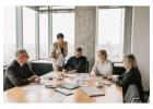 Get Vat Registration Dubai Services - Takween Business Advisory