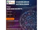 Vashikaran Astrologer in HSR Layout