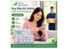 Buy Mtp Kit Online with fast Shipping - Order Now