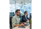 How Can a Shopify Development Company in India Grow Your Store