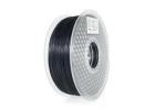 Buy Top-Quality Weatherproof ASA Filament Today