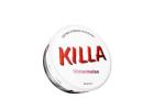 Killa nicotine pouches