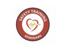 Safety Training Seminars