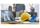 Construction Accounting Services in Brisbane – Expert Financial Support