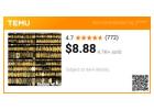 Great Prices on Earrings! Refer.