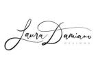 Laura Damiano Designs