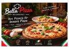 Bella Pizza Neumarkt Ihre Pizzeria für leckere Pizza