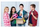 Best School Fundraising Programs 2026