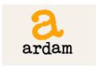 Ardam Raw Dog Food Manufacturer & Online Pet Food Supplier