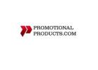 PromotionalProducts.com