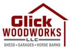 Glick Woodworks