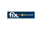 Fix Auto Fremont: Factory-Certified Collision Repair in Fremont, CA