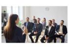 Instructor recertification course