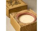 Handmade Candle Trends Bringing Warmth to Modern Homes