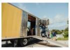 Long-distance moving companies in Austin, TX
