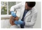 Hairline Transplant Clinic Dwarka: A Guide to Natural-Looking Hair Restoration | Ayushman Hair Centr