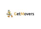 Get Movers Woodbridge ON