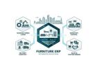 Furniture Manufacturing ERP Software | Odoo ERP