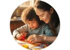 Childcare center insurance California