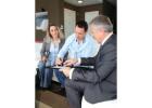 Wealth Management for UHNW Individuals | Financial Advisor