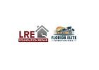 FL Elite Foundation Repair
