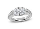 Engagement Rings | Handmade in NYC