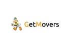 Get Movers Peterborough ON