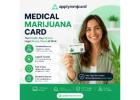 Online Medical Cannabis Evaluation