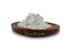 Bulk Trans-Resveratrol powder 99%