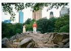 Strengthen Relationships Through Professional Couples Counseling in New York City
