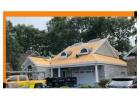 Roofing Company in Little River, SC