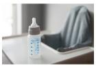 New born essentials Australia