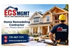 Home Remodeling Contractor