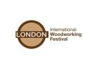 London International Woodworking Festival 2026 | LIWF