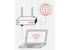 Network vulnerability assessment