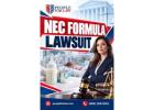NEC Formula Lawsuit: Understanding Baby Formula Injury Claims