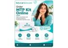 Buy MTP Kit Online with Credit Card