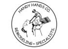 Finish Carpentry Boston MA | Handy Hands Co.