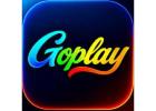 Goplay Apk Official Download Guide for Android goplay11d.com
