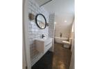 Luxury Bathrooms Renovation Services In SW9 – Stylish Designs
