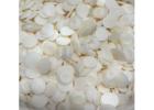 Best Quality Alkyl Ketene Dimer Akd Wax for Akd Emulsion in Paper Industry