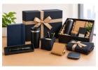 Corporate Gifts Gurgaon | Premium Business Gifting Solutions