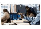Streamline Partner Communication Using AS2 Cloud Technology