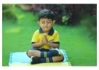 Day Care in Gwalior - Little Leaders School