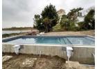 Patio & Pool Builder in Midlothian TX