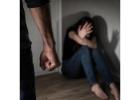 Domestic Violence Attorney Columbus Ohio Offers Legal Guidance for Individuals Facing Criminal Charg
