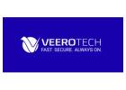 Managed WordPress VPS Hosting – VeeroTech