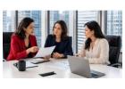 New York Nonprofit Attorney