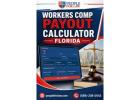 Workers Comp Payout Calculator Florida: Estimate Your Benefits