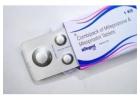 Mifegest Kit Information and Reproductive Health Resources